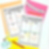 reading cvc words worksheets
