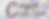 tpt new banner.png