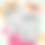 縮圖：Sentence Writing Worksheets Fix the Sentence Bundle Kindergarten 1st Grade