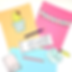 Thumbnail: Word Family Activities