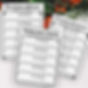 christmas addition subtraction worksheets