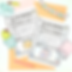 Back to school sentence writing worksheets
