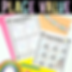 place value worksheets