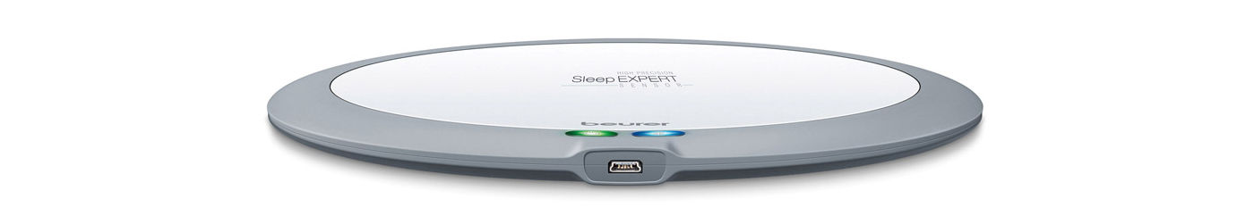 Sleep Expert