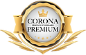 funerare-corona-logo.png