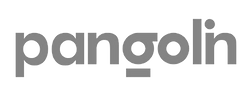WhatsApp_Image_2023-09-08_at_4.39.36_PM-removebg-preview.png