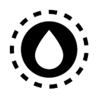 Mugshot Coffee Co logo