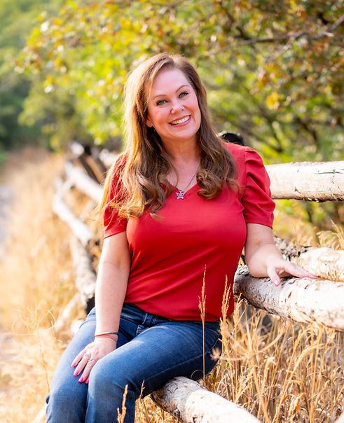 professional pic 6_edited_edited.jpg