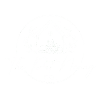 The Pet Nanny Business Card Elizabeth (Logo) (1).png