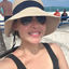 Writer: Jillian Hughes