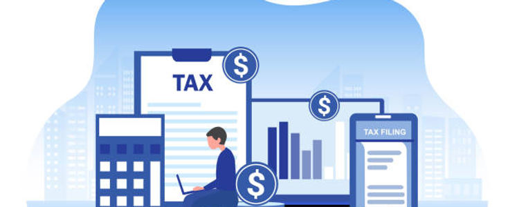 istockphoto-1355001576-612x612.jpg