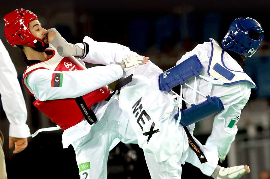 1323_920_piensa_taekwondo