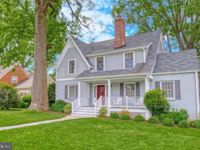 JUST LISTED ➡ May 14, 2021