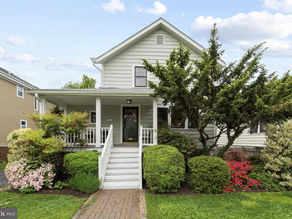 JUST LISTED ➡ May 7, 2021