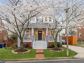 JUST LISTED ➡ April 9, 2021