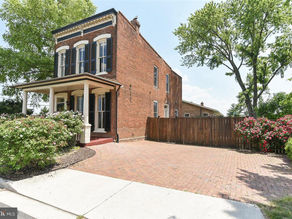 JUST LISTED ➡ May 28, 2021