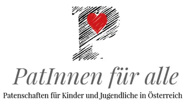 Informationsabend für zukünftige PatInnen in Niederösterreich und Wien (1)