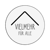 Vielmehr.png