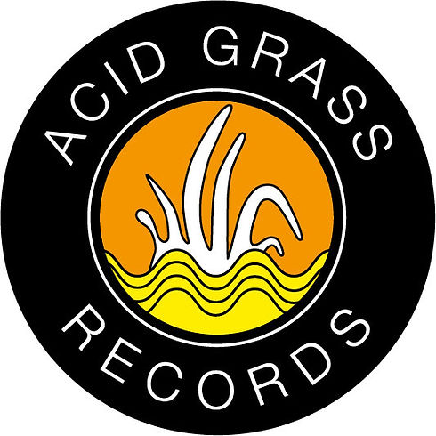 acid.jpg