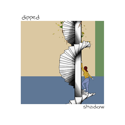 Boxed Album art edited (1).png
