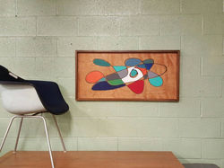 Atomic Art
