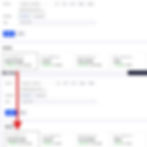 8์ฒ8๋ฐฑ~1์ต5์ฒ