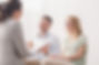 family mediation