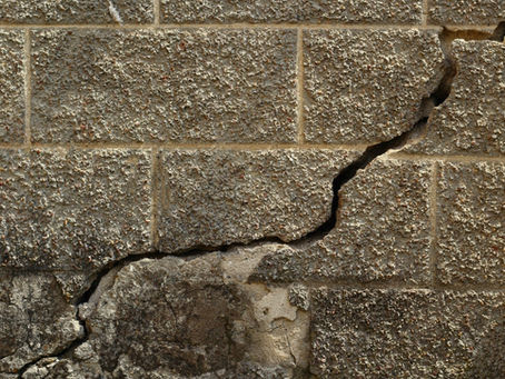 Does Soil Affect the Foundation?