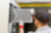 How Often Should a Furnace Be Cleaned?