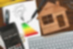 Improve Home Efficiency With New Windows and Doors