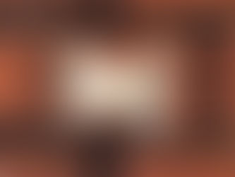 Vertical and Diagonal Foundation Cracks