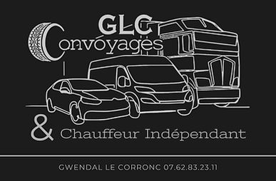 Gwendal LE CORRONC 07 62 83 23 11 (1)_ed