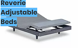 reverie clickable link.PNG