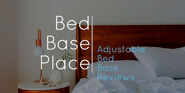 Bed base review banner.jpg
