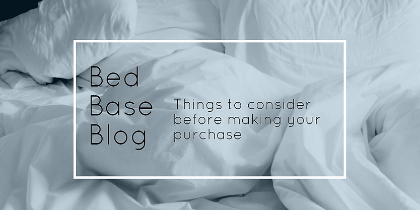 Untitled Design (1).png