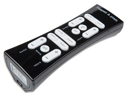 s-cape remote cropped.jpg