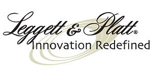 leggett-and-platt-inc.jpg