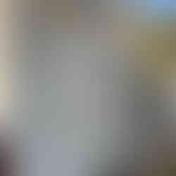 Motorhome Cleaning Devon