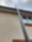 Gutter Cleaning Torbay