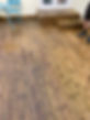 Decking Cleaning Paignton