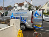 Driveway Cleaning Paignton