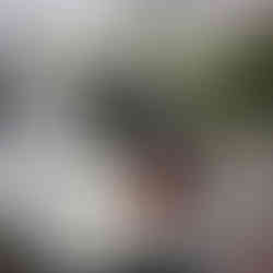 Caravan Cleaning in Totnes, Devon