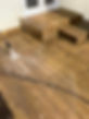 Decking Cleaning Paignton