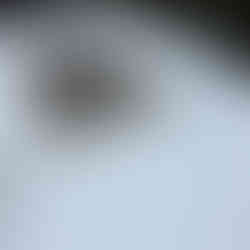 Caravan Cleaning in Totnes, Devon