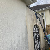 Render Cleaning Paignton