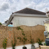 Render Cleaning Paignton