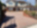 Driveway Cleaning Torquay