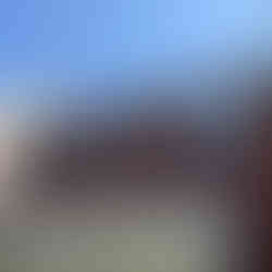 Gutter, Soffit, Fascia and Conservatory Cleaning Paignton, Torquay, Brixham and Newton Abbot