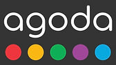agoda.jpg