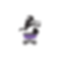 Icon Small Mums Fitness Perth.png